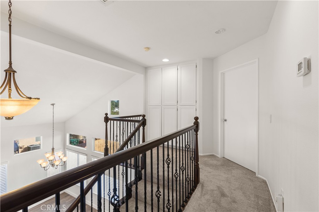 1131 Cornerstone Way