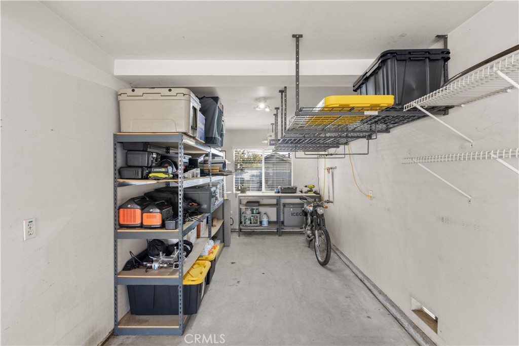 1131 Cornerstone Way