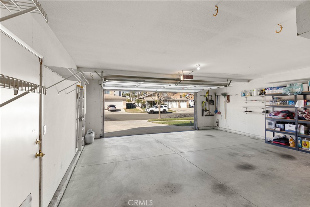 1131 Cornerstone Way