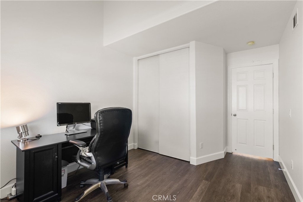 1131 Cornerstone Way