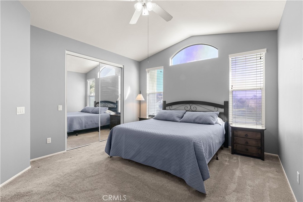 1131 Cornerstone Way