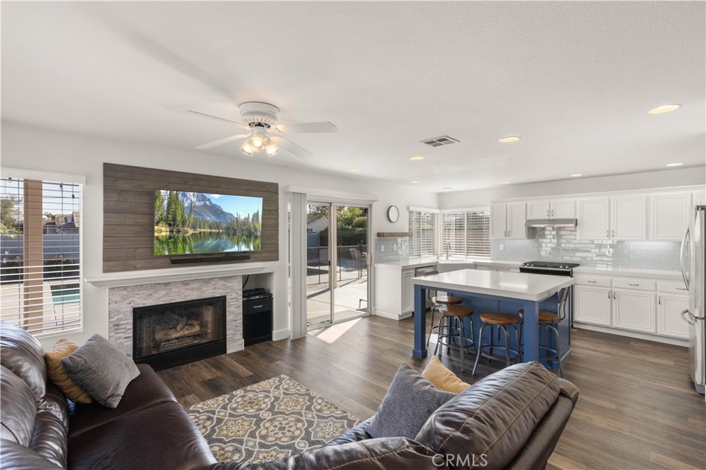 1131 Cornerstone Way