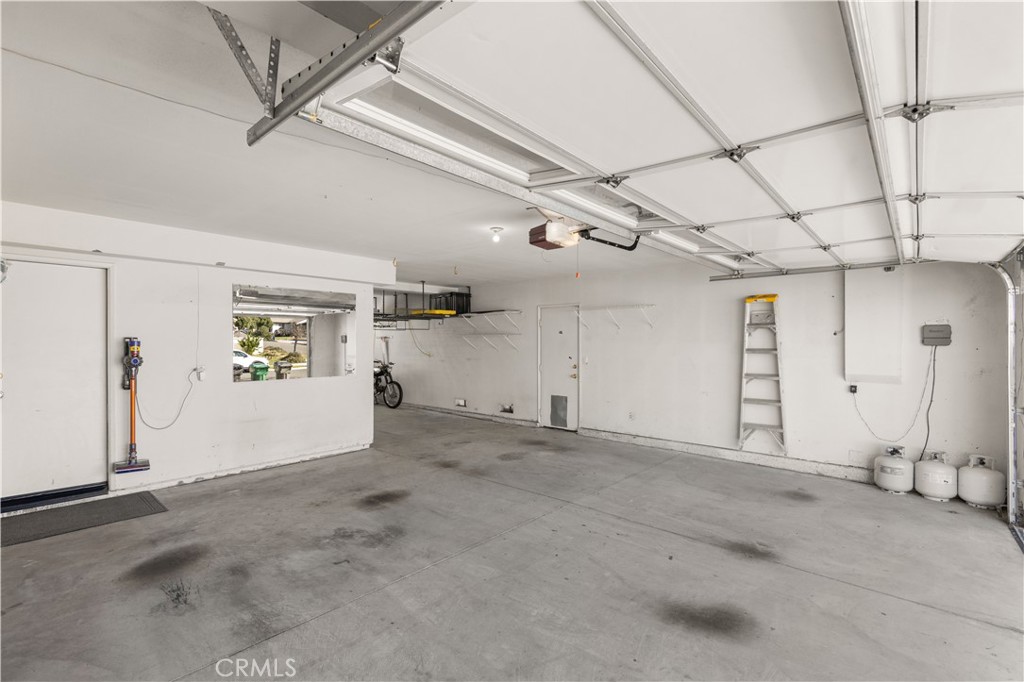 1131 Cornerstone Way