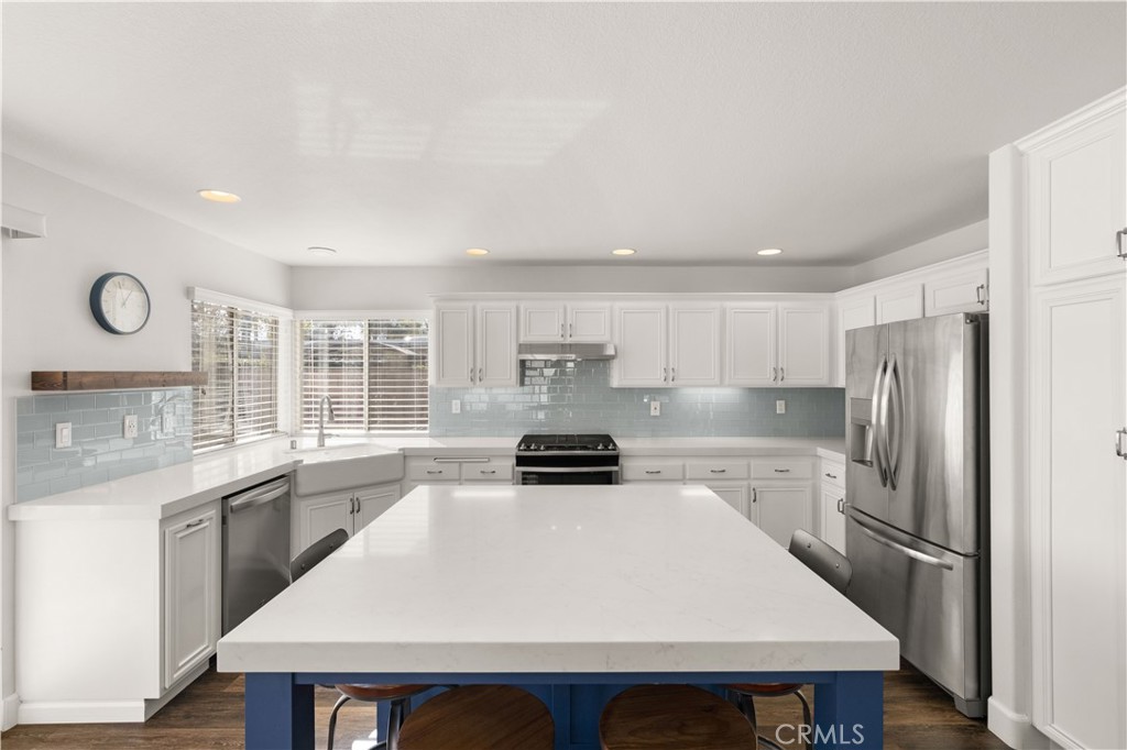 1131 Cornerstone Way