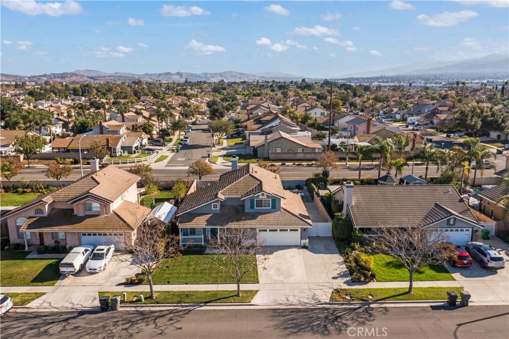 1131 Cornerstone Way