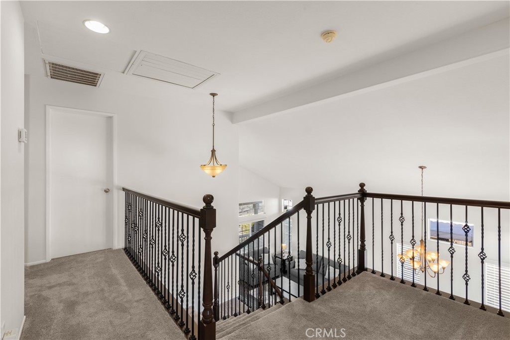 1131 Cornerstone Way