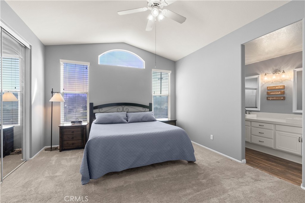 1131 Cornerstone Way