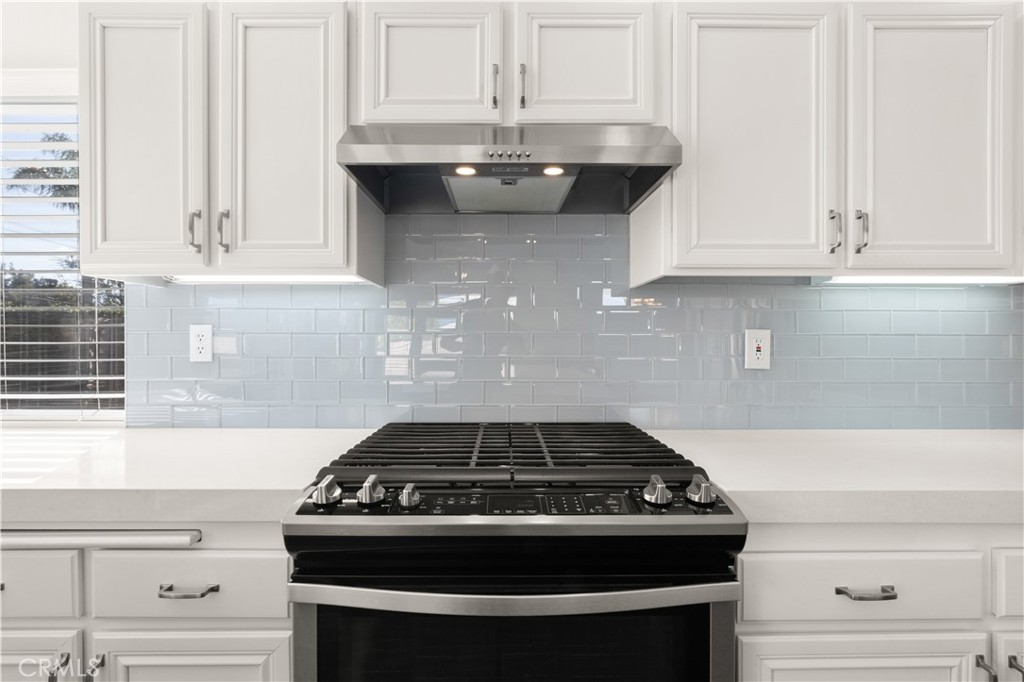 1131 Cornerstone Way