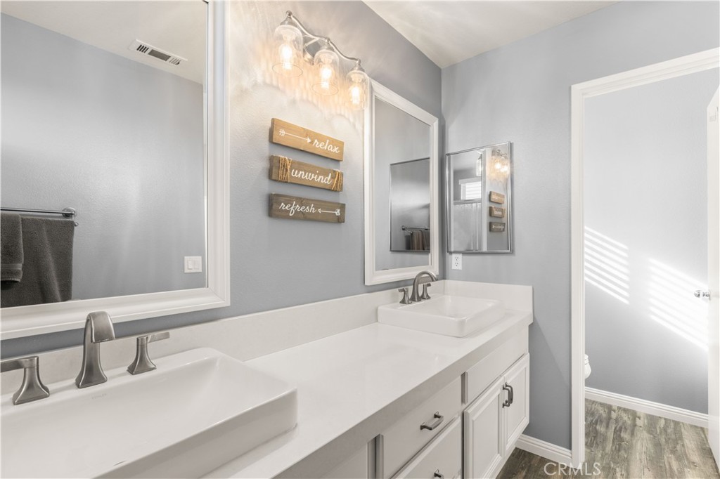 1131 Cornerstone Way