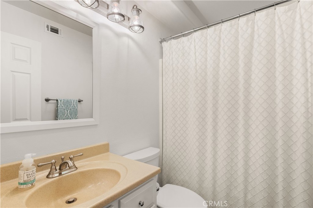 1131 Cornerstone Way