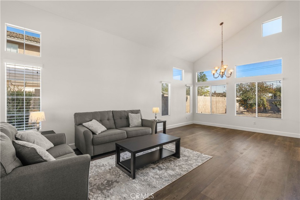 1131 Cornerstone Way