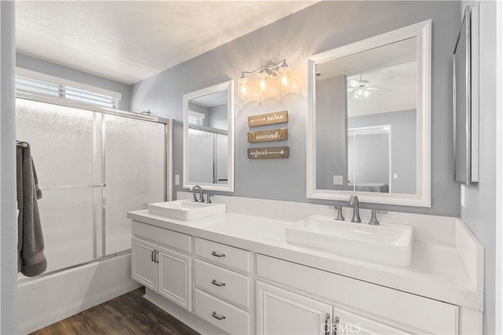 1131 Cornerstone Way