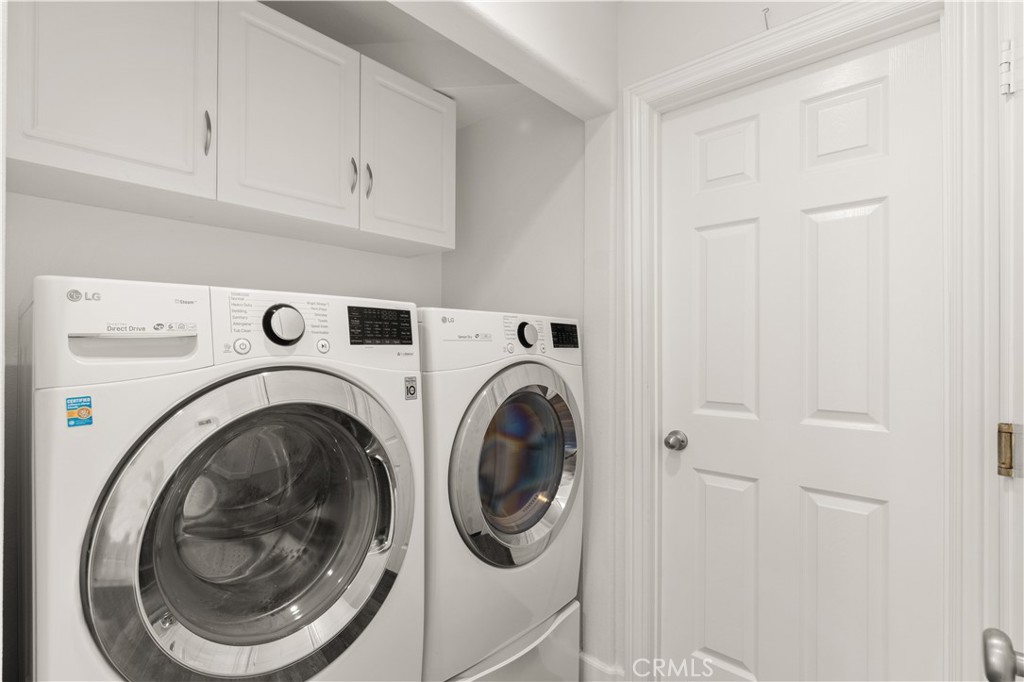 1131 Cornerstone Way