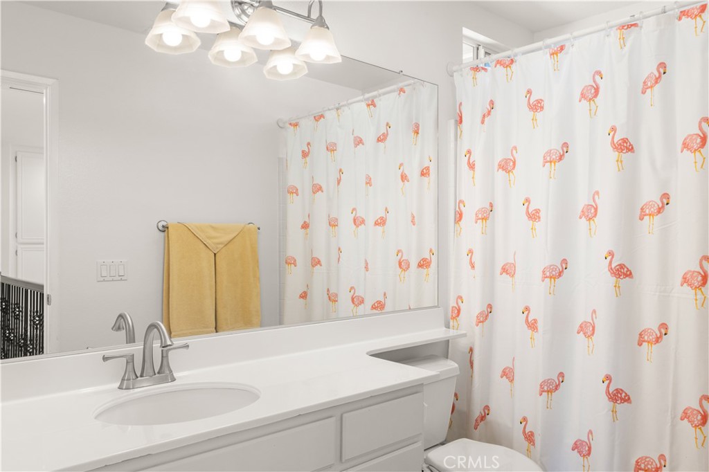 1131 Cornerstone Way