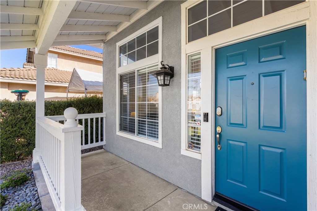 1131 Cornerstone Way