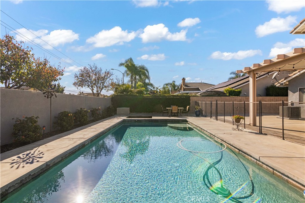 1131 Cornerstone Way