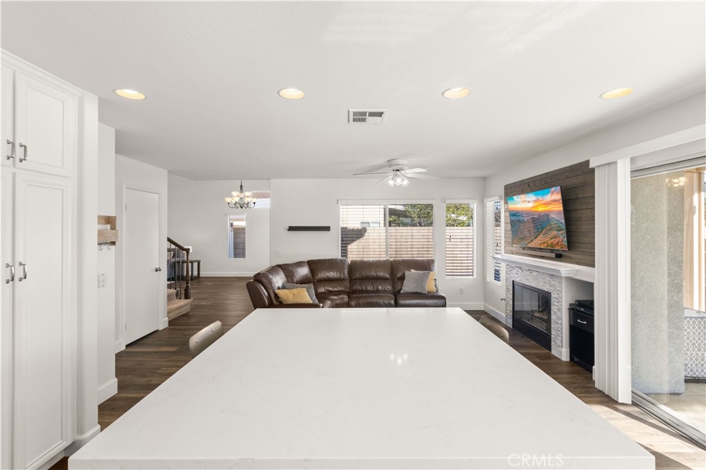 1131 Cornerstone Way