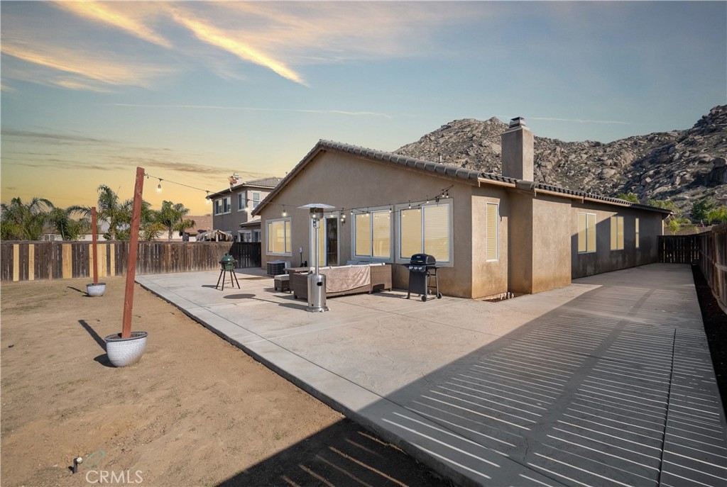 17399 Riva Ridge Drive