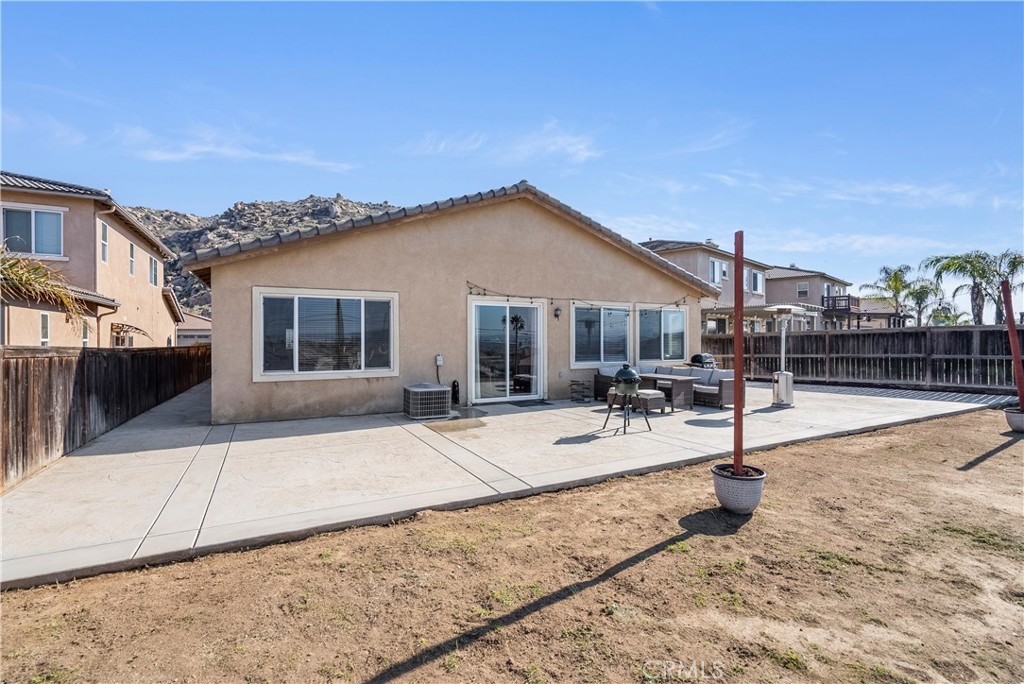 17399 Riva Ridge Drive