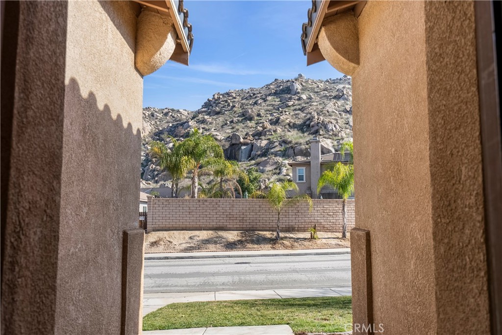 17399 Riva Ridge Drive