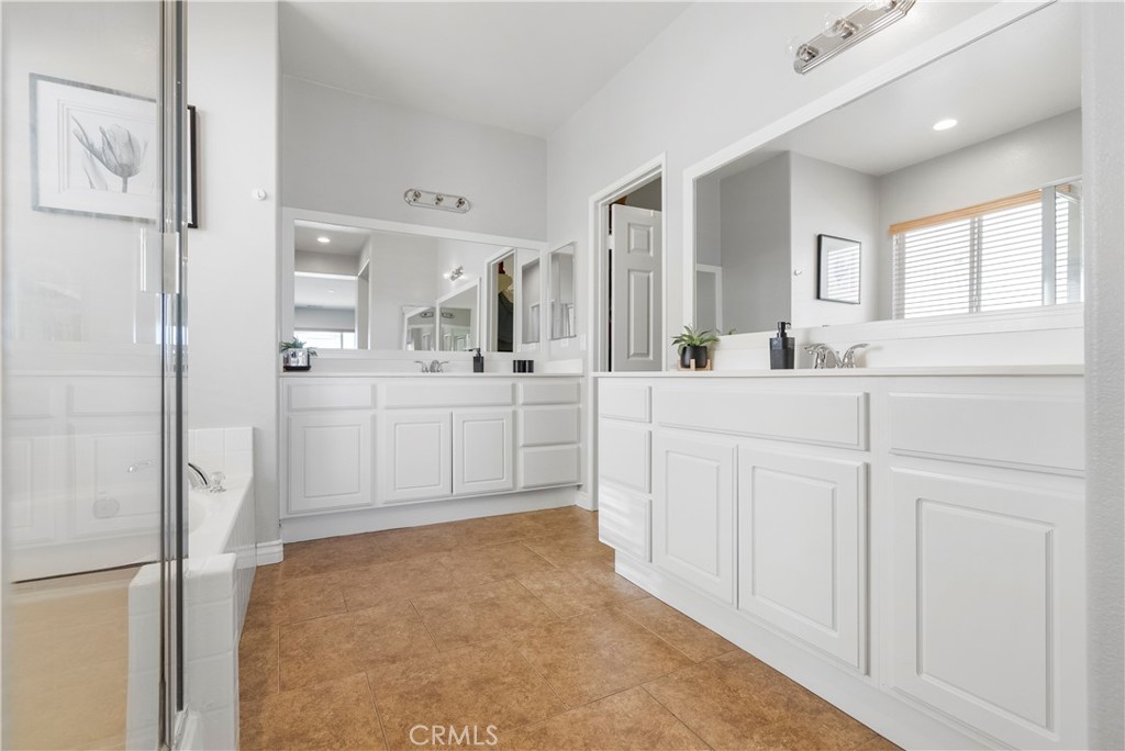 17399 Riva Ridge Drive