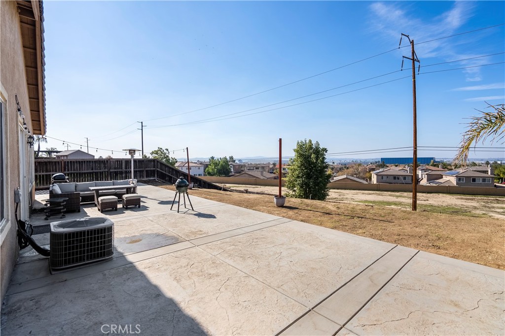 17399 Riva Ridge Drive