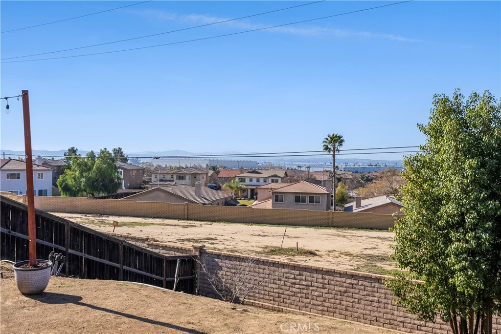 17399 Riva Ridge Drive