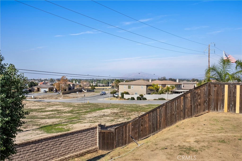 17399 Riva Ridge Drive