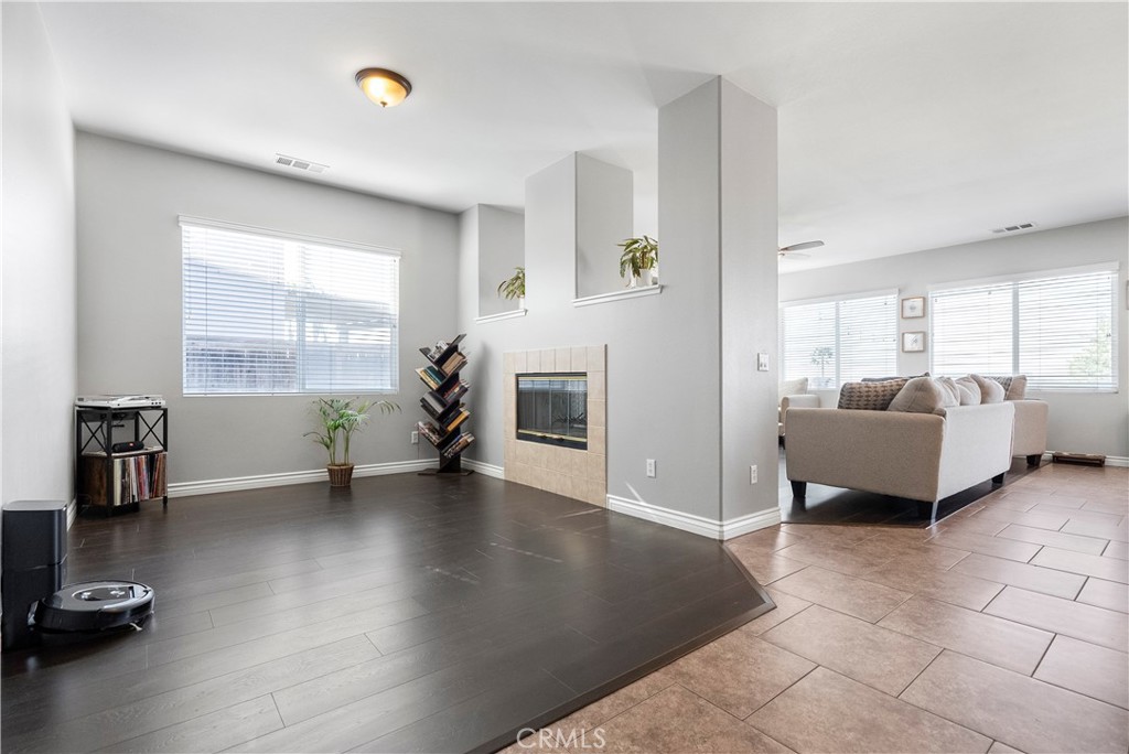 17399 Riva Ridge Drive