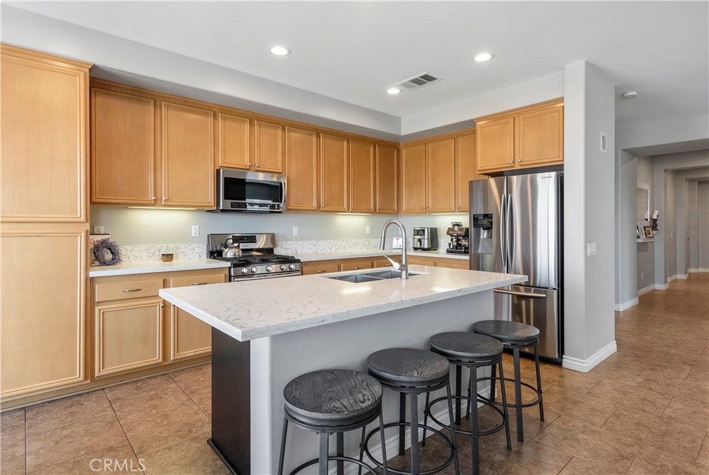 17399 Riva Ridge Drive