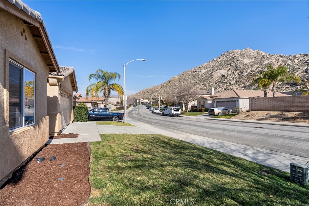 17399 Riva Ridge Drive