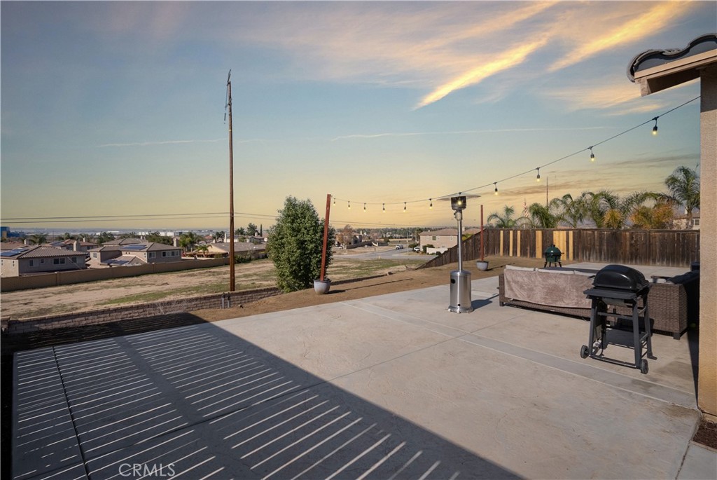 17399 Riva Ridge Drive