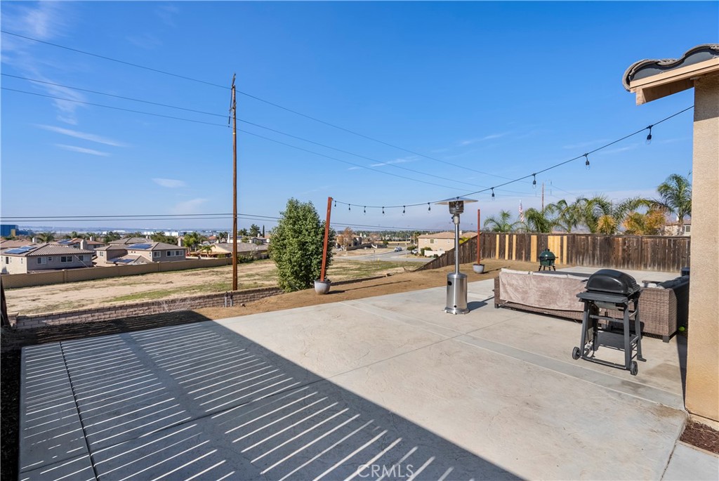 17399 Riva Ridge Drive