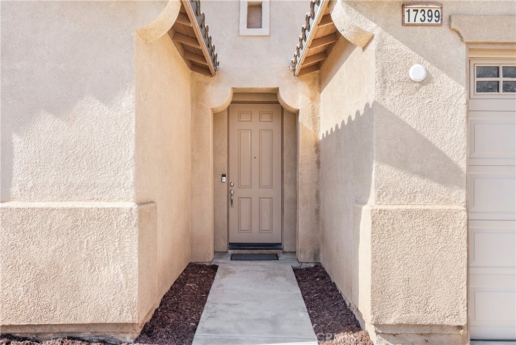 17399 Riva Ridge Drive