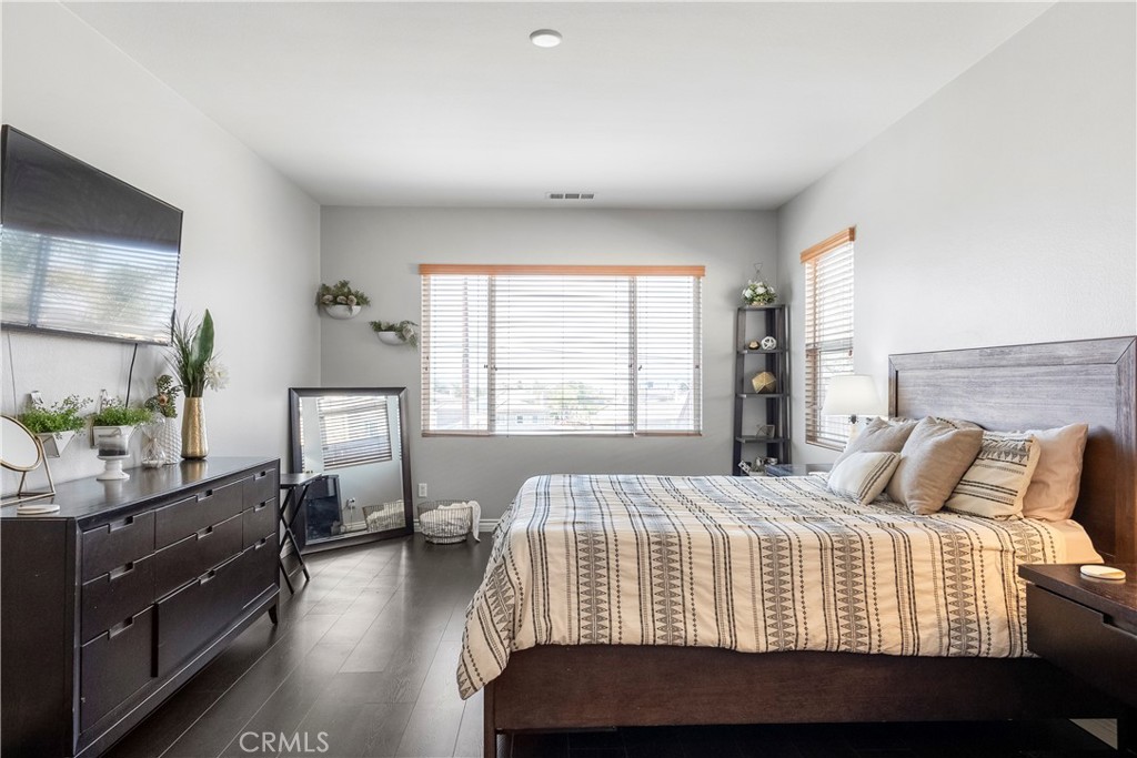 17399 Riva Ridge Drive