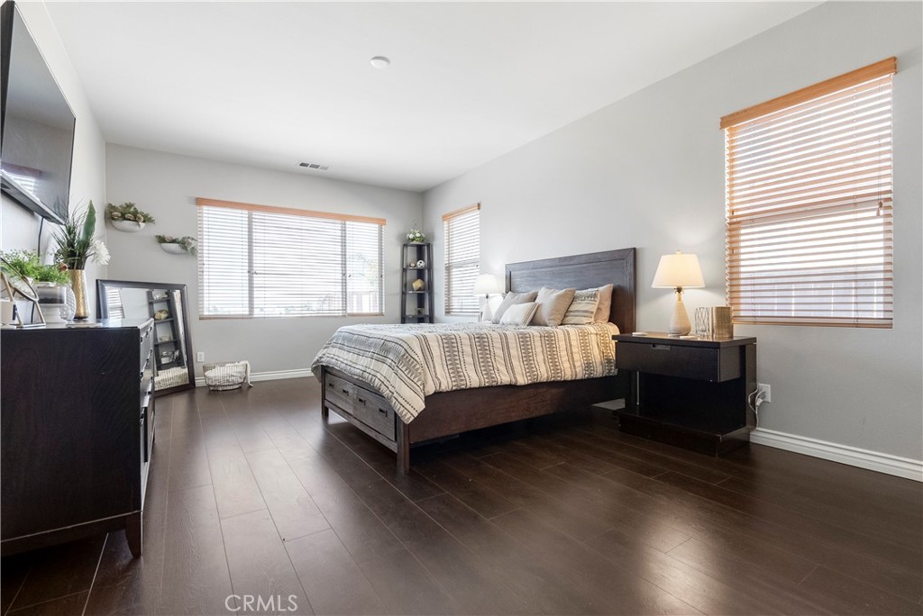 17399 Riva Ridge Drive