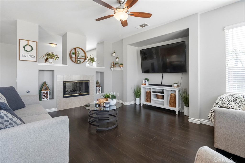 17399 Riva Ridge Drive