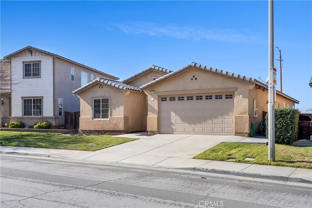 17399 Riva Ridge Drive