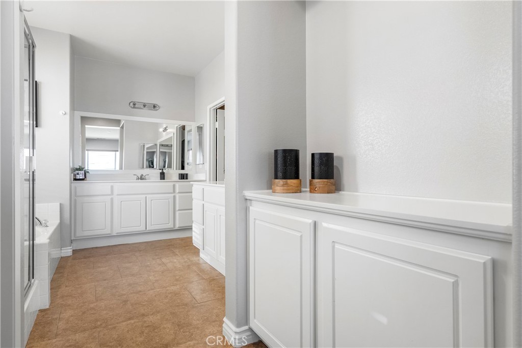 17399 Riva Ridge Drive