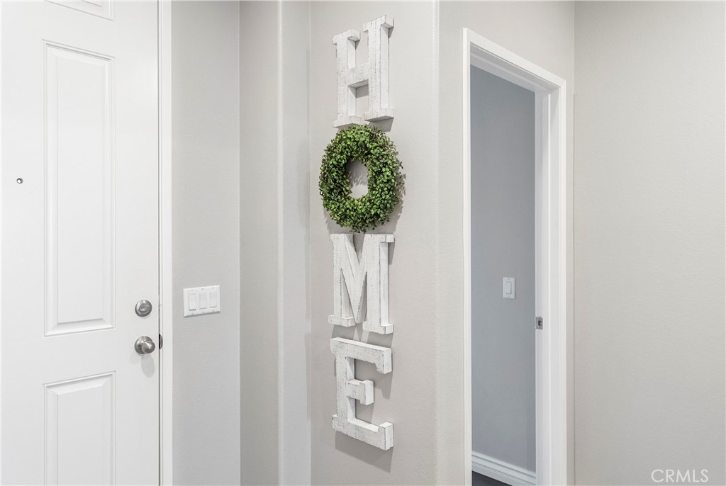 17399 Riva Ridge Drive