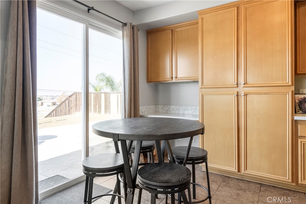 17399 Riva Ridge Drive