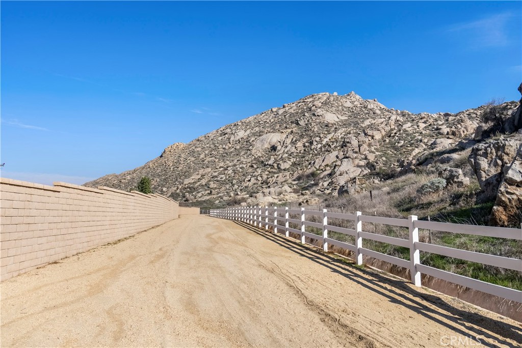 17399 Riva Ridge Drive