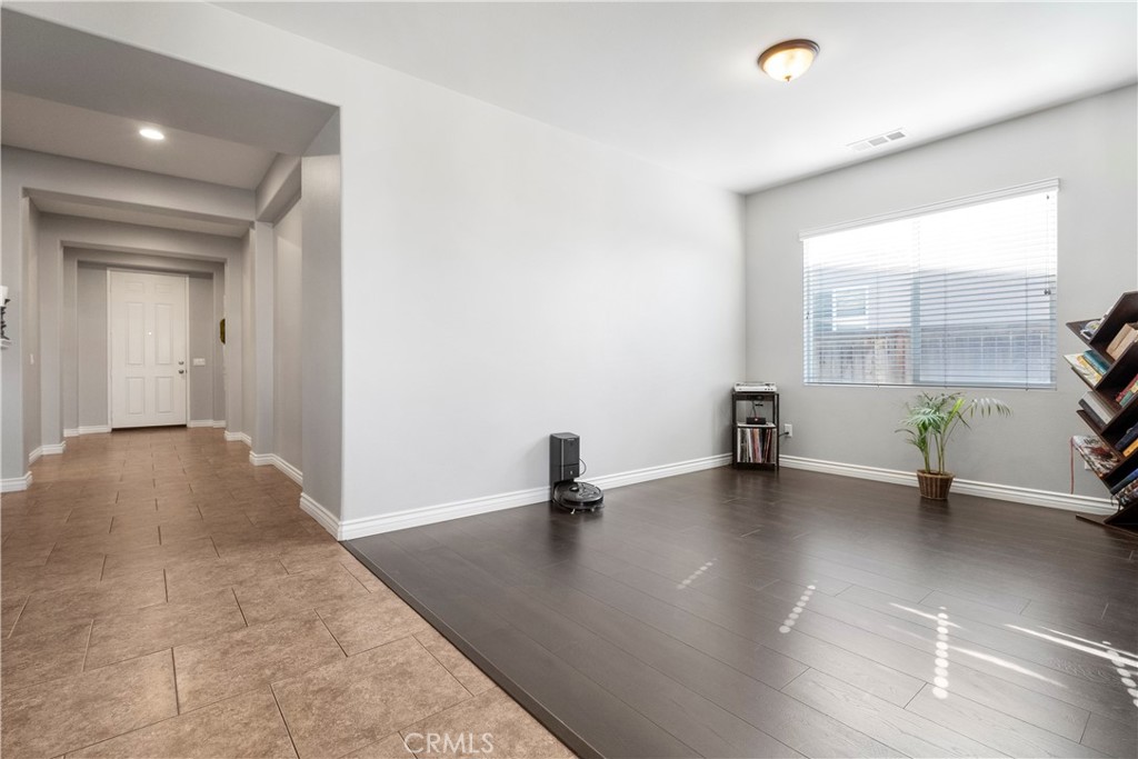 17399 Riva Ridge Drive