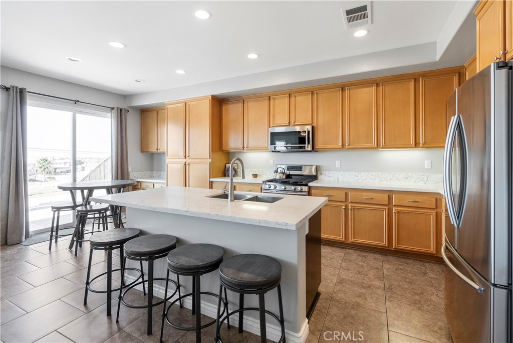 17399 Riva Ridge Drive