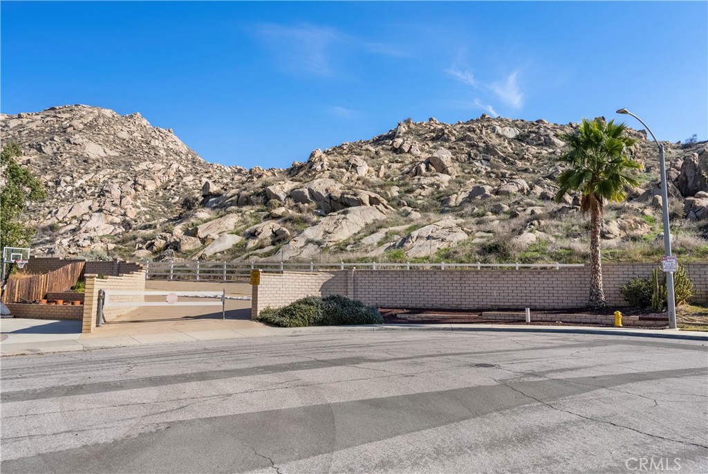 17399 Riva Ridge Drive