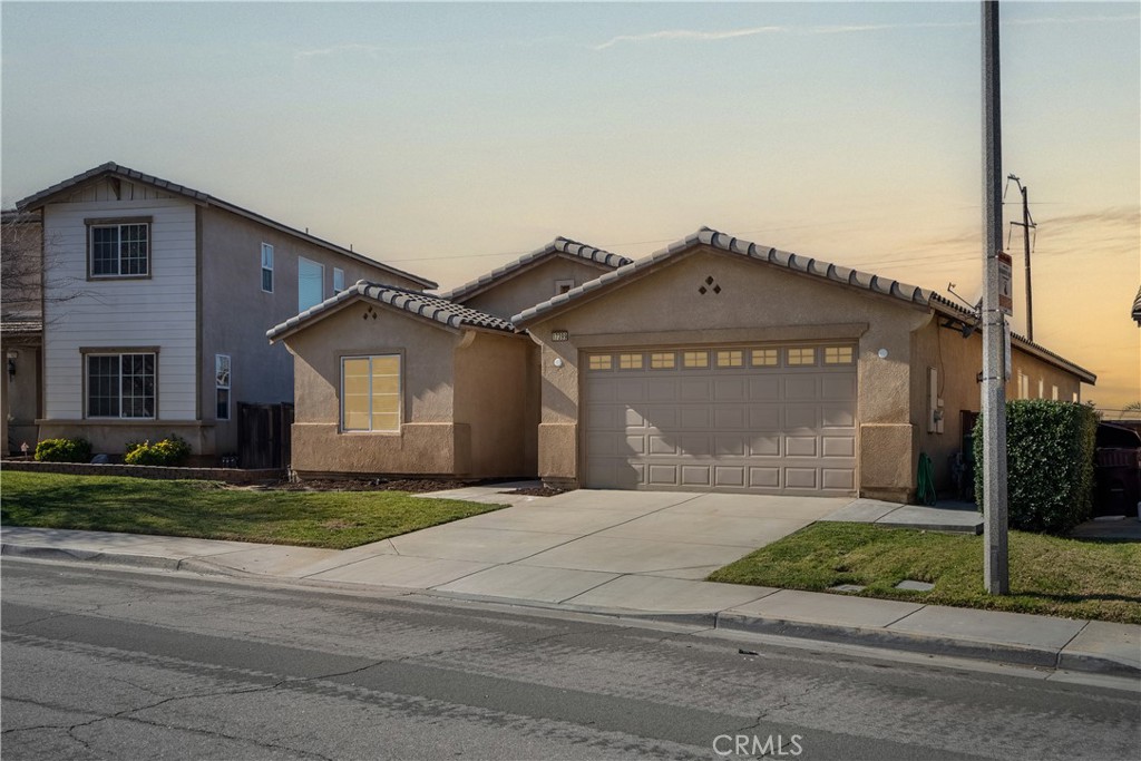 17399 Riva Ridge Drive