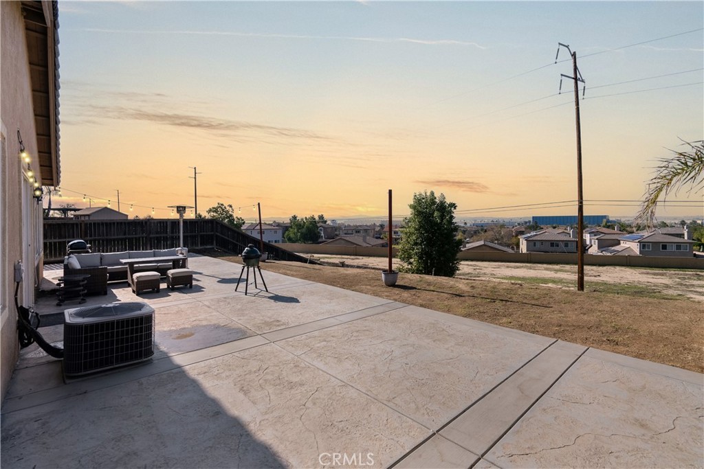 17399 Riva Ridge Drive