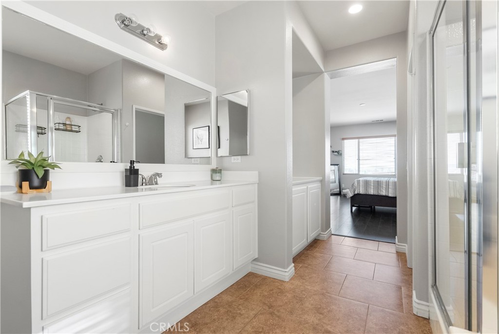 17399 Riva Ridge Drive