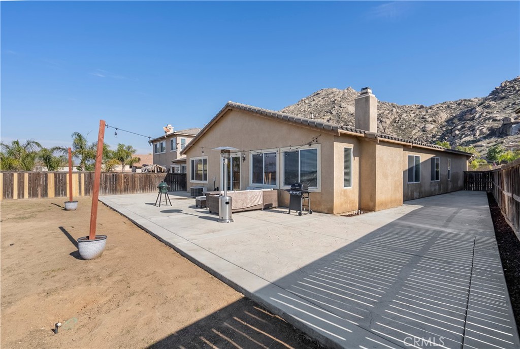 17399 Riva Ridge Drive