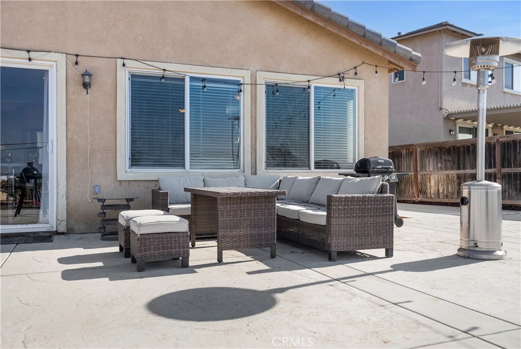 17399 Riva Ridge Drive